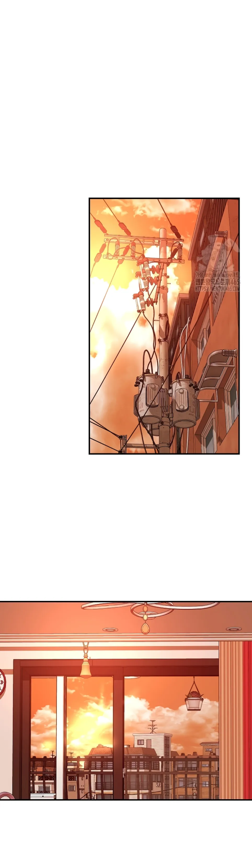 image-komik-how-did-we-get-here-lee-chapter-45-5/39