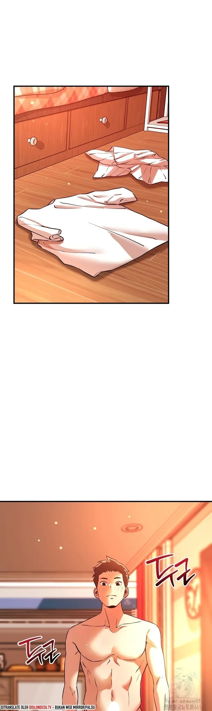 image-komik-how-did-we-get-here-lee-chapter-45-6/39