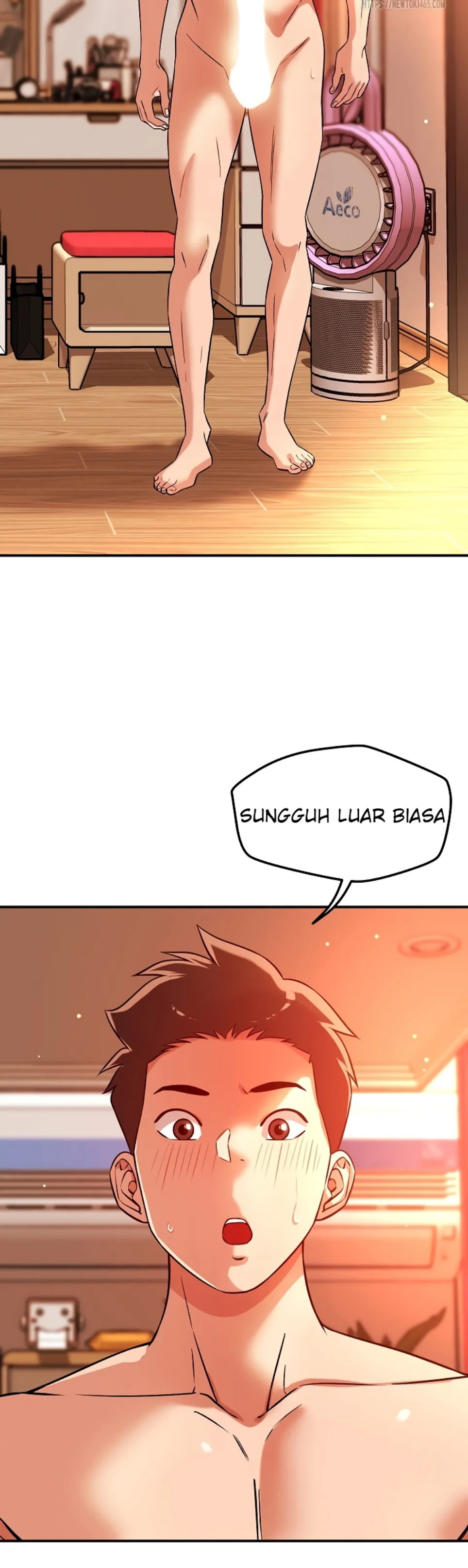 image-komik-how-did-we-get-here-lee-chapter-45-7/39