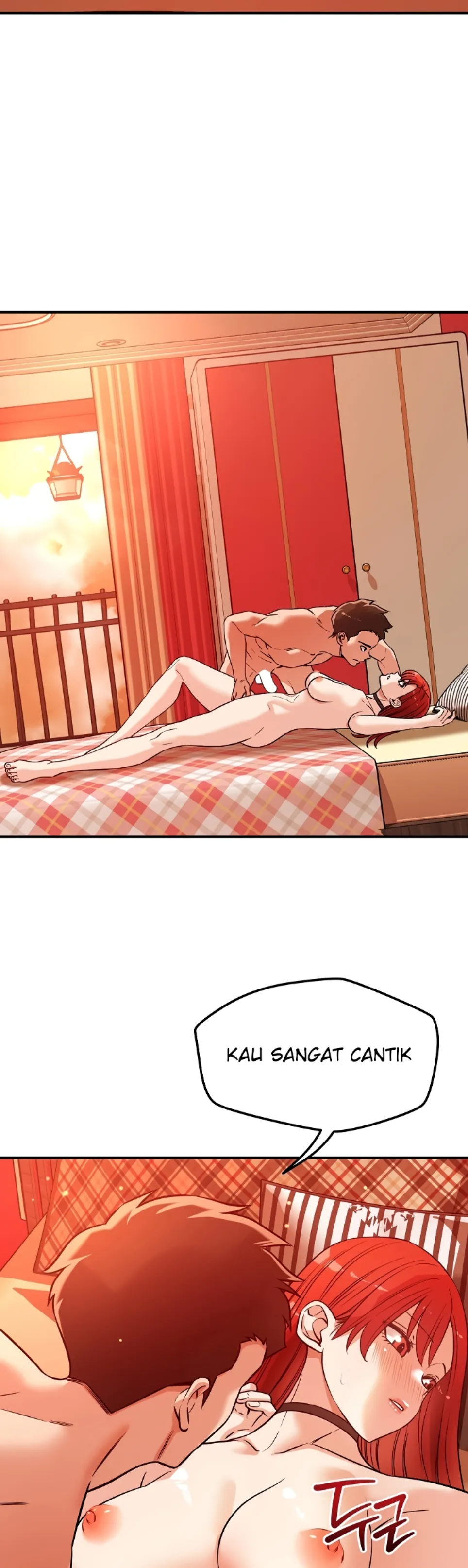 image-komik-how-did-we-get-here-lee-chapter-45-9/39