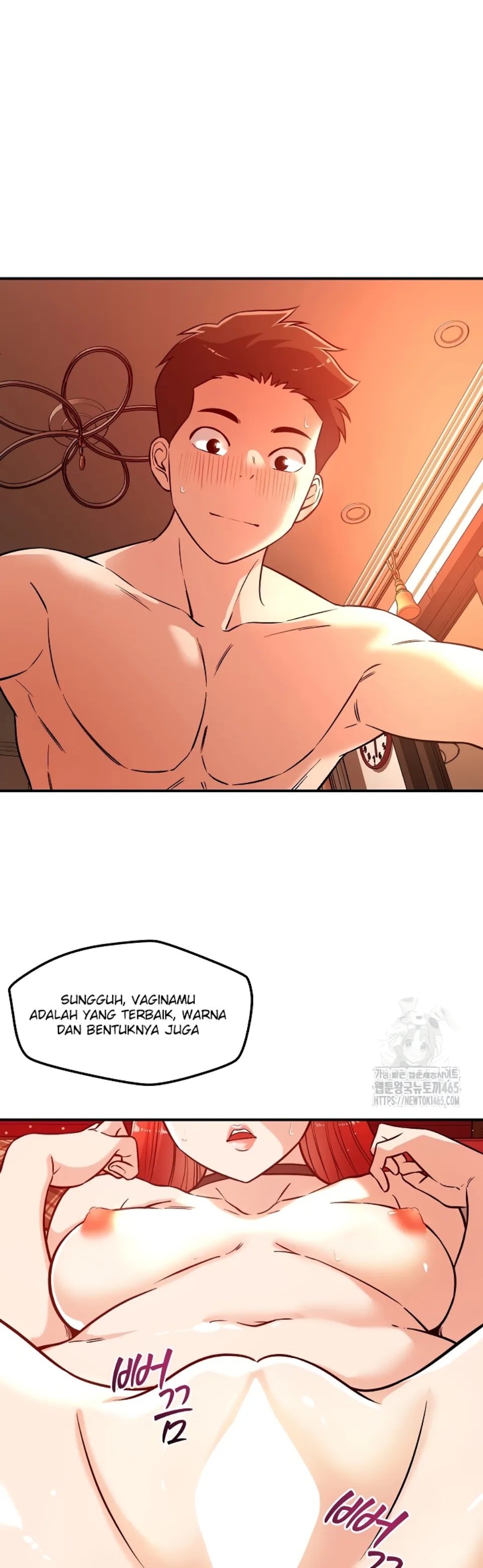 image-komik-how-did-we-get-here-lee-chapter-45-13/39