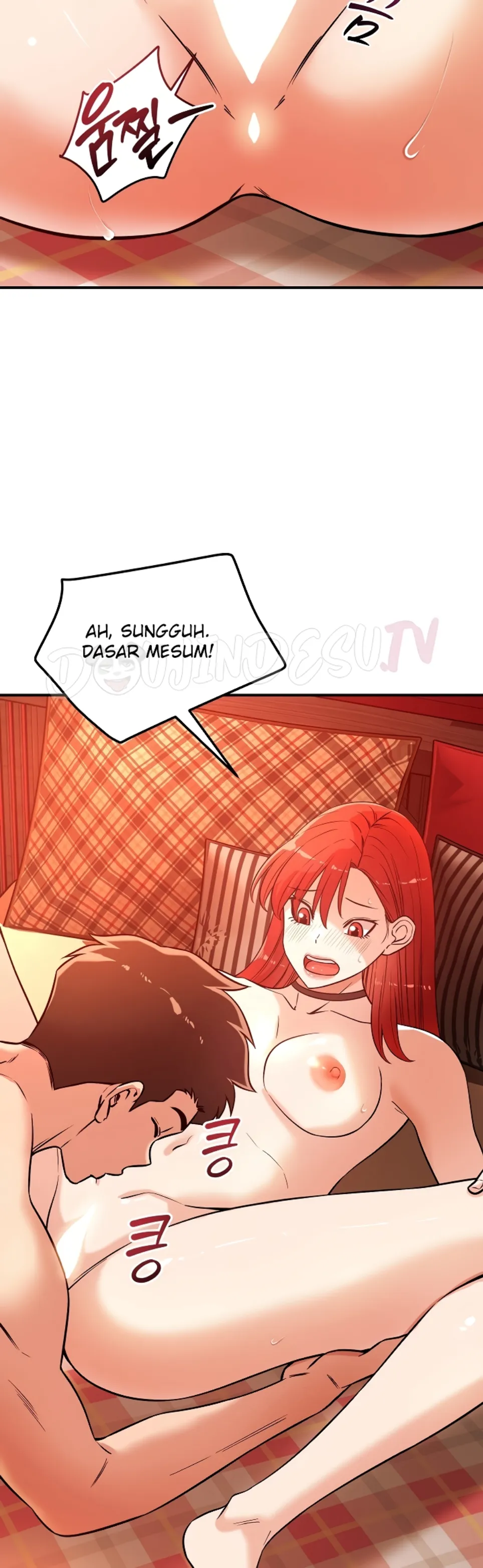 image-komik-how-did-we-get-here-lee-chapter-45-14/39