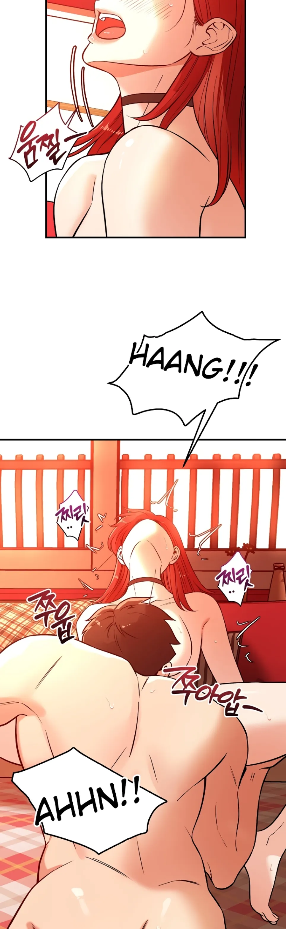 image-komik-how-did-we-get-here-lee-chapter-45-16/39