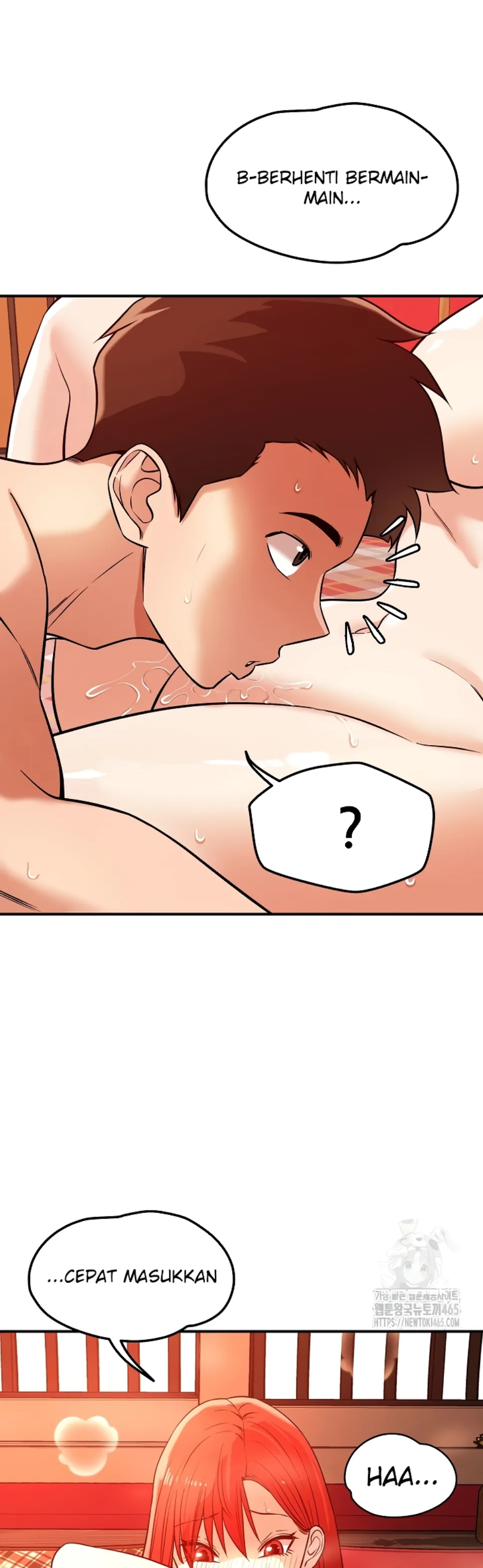 image-komik-how-did-we-get-here-lee-chapter-45-18/39