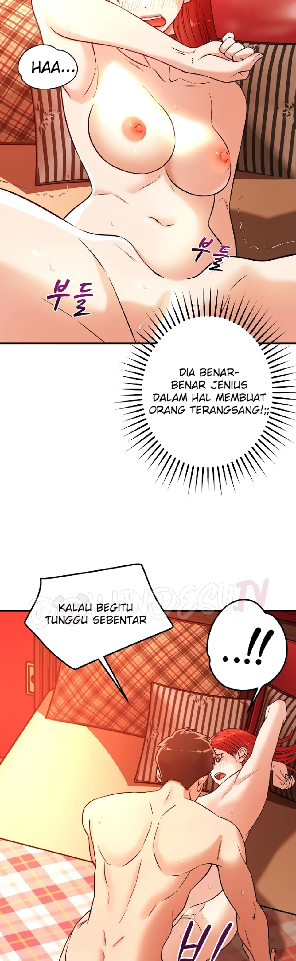 image-komik-how-did-we-get-here-lee-chapter-45-19/39