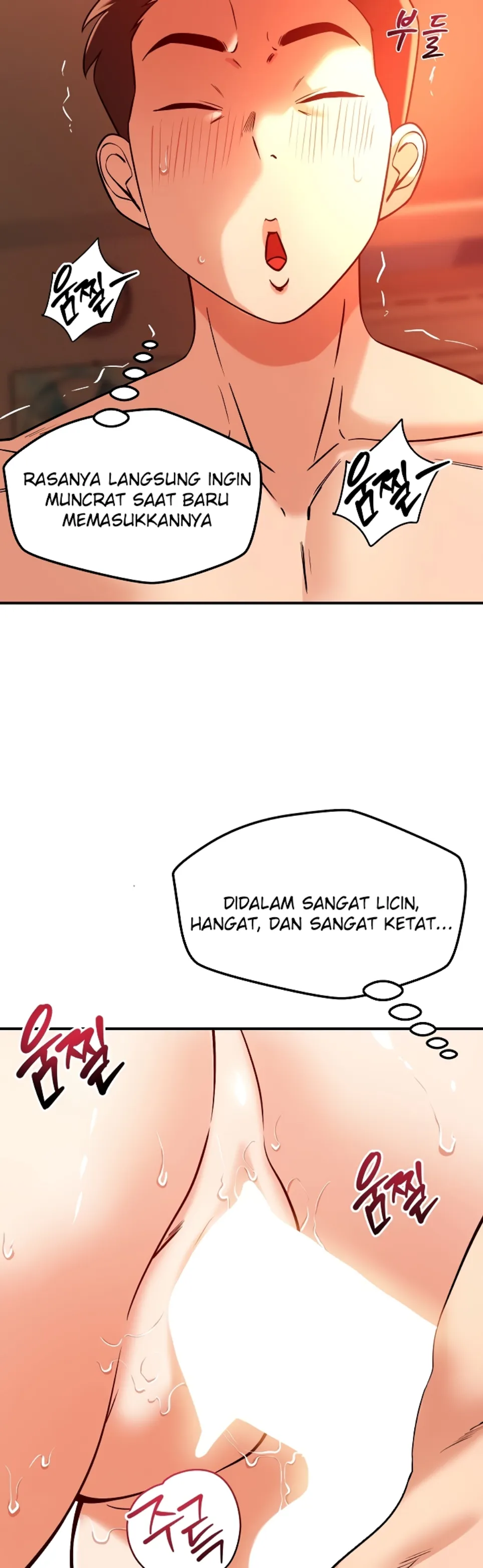 image-komik-how-did-we-get-here-lee-chapter-45-24/39