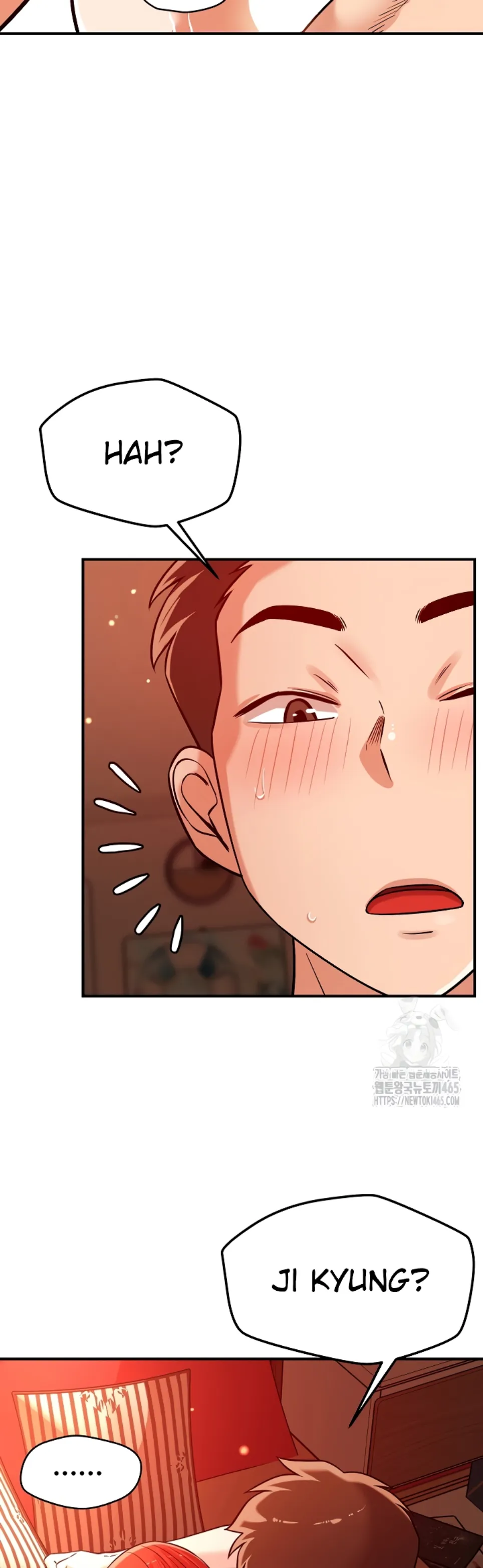 image-komik-how-did-we-get-here-lee-chapter-45-25/39