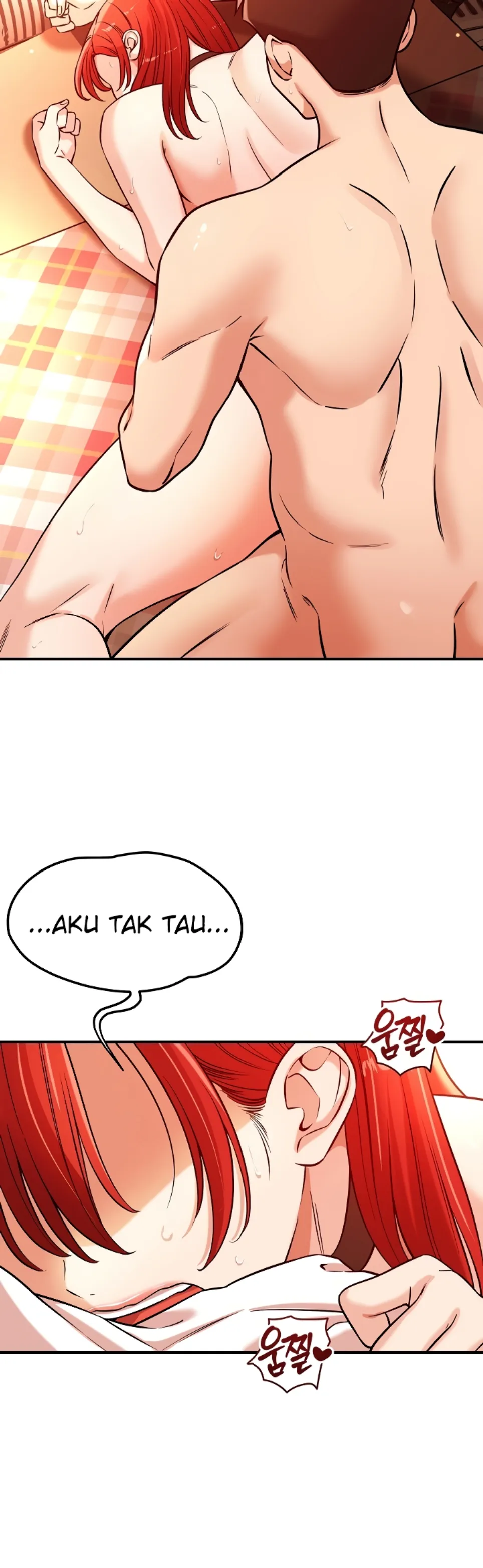 image-komik-how-did-we-get-here-lee-chapter-45-26/39