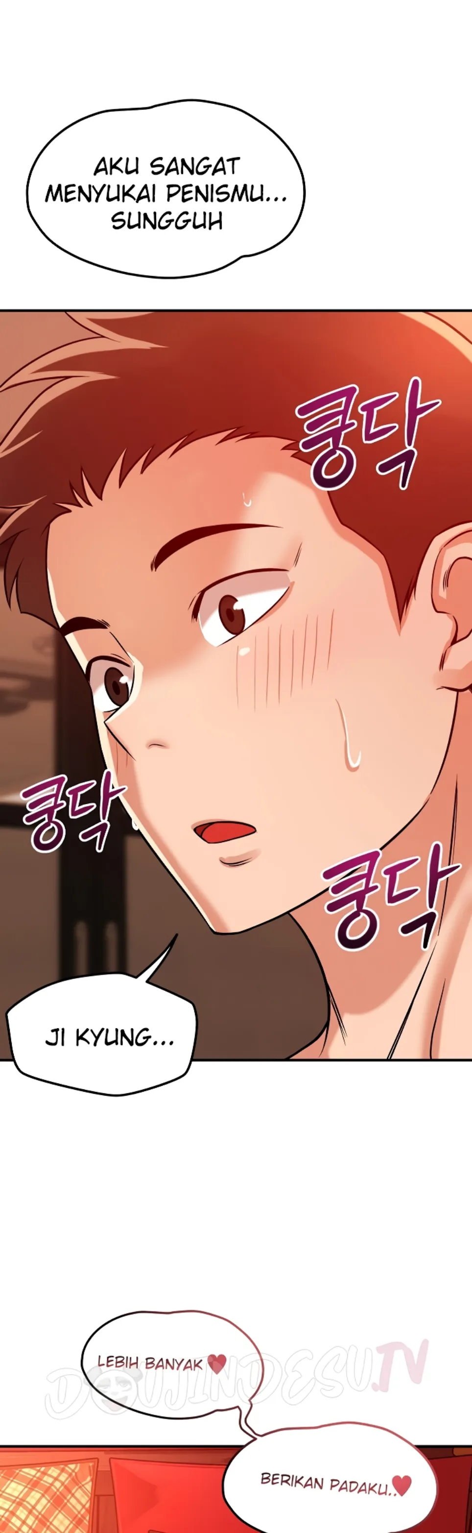 image-komik-how-did-we-get-here-lee-chapter-45-28/39