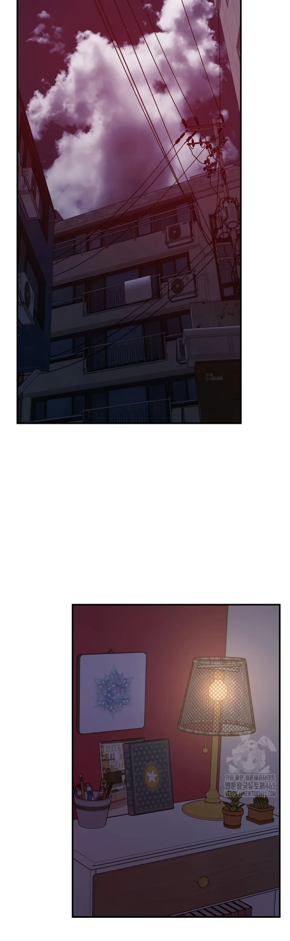 image-komik-how-did-we-get-here-lee-chapter-45-30/39