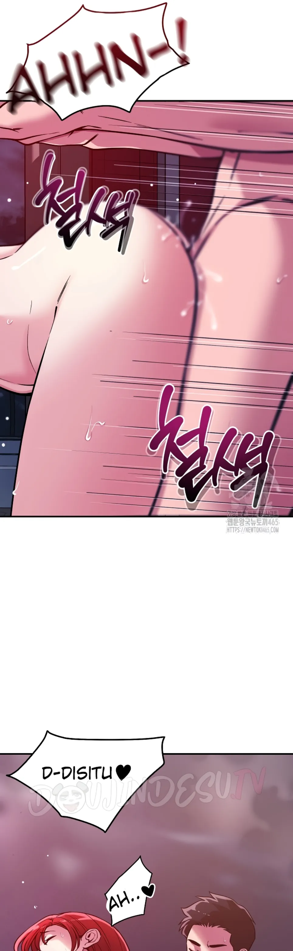 image-komik-how-did-we-get-here-lee-chapter-45-32/39