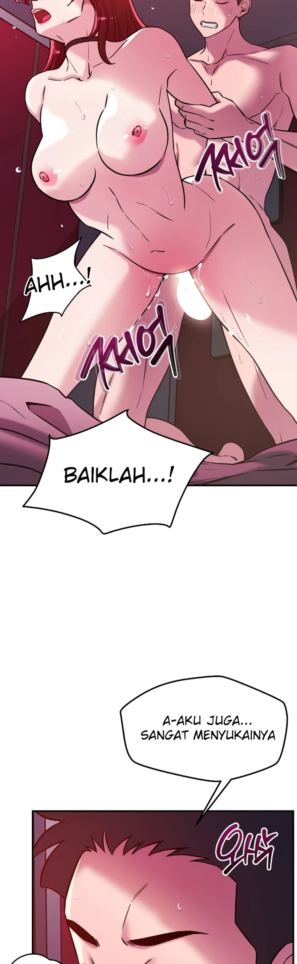 image-komik-how-did-we-get-here-lee-chapter-45-33/39