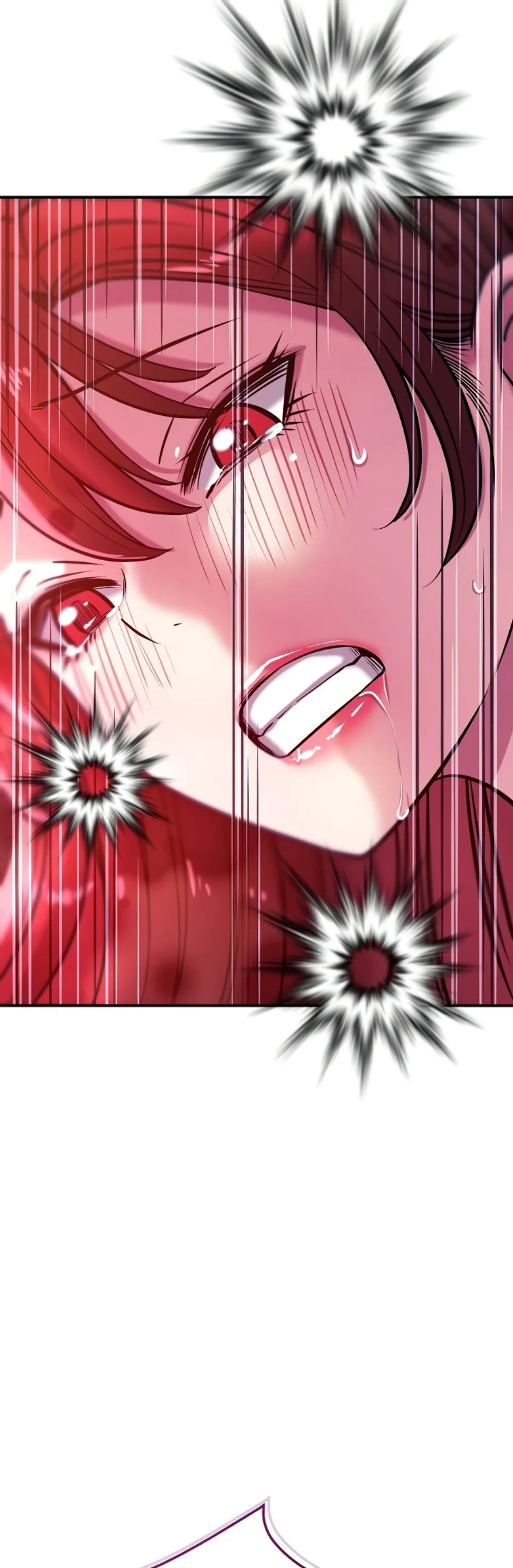 image-komik-how-did-we-get-here-lee-chapter-45-36/39