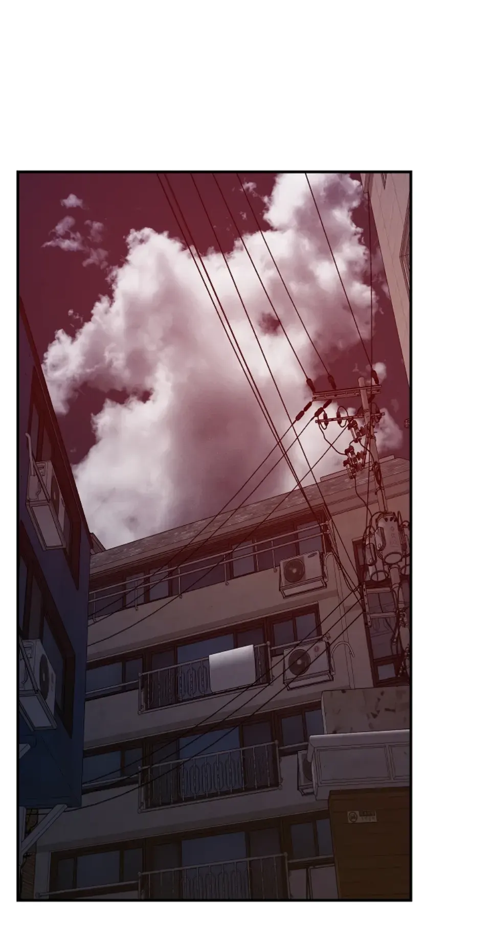 image-komik-how-did-we-get-here-lee-chapter-46-0/35