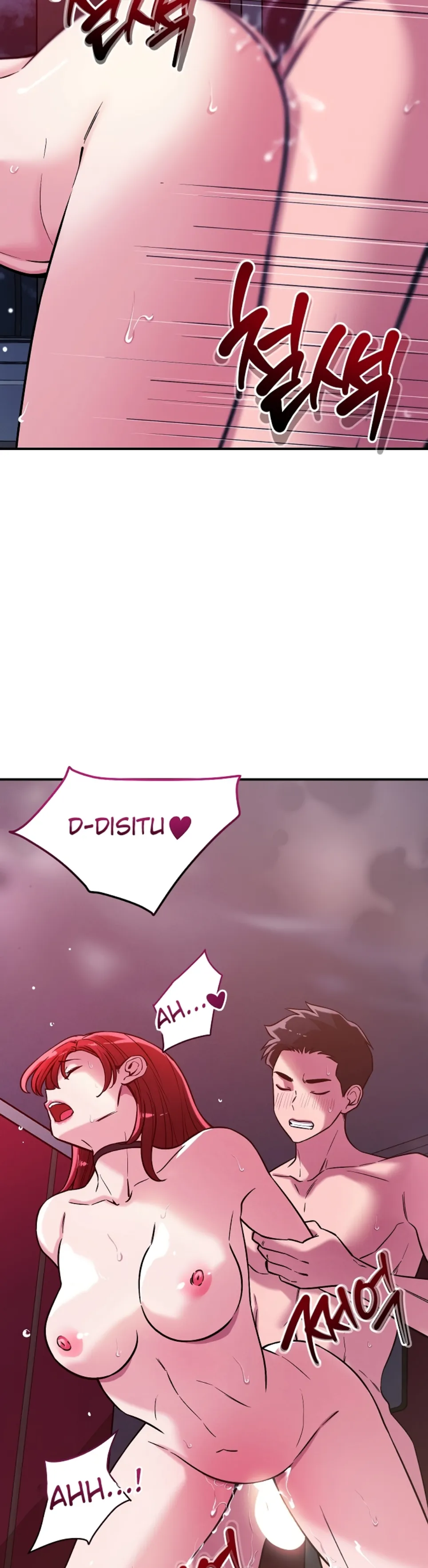 image-komik-how-did-we-get-here-lee-chapter-46-2/35