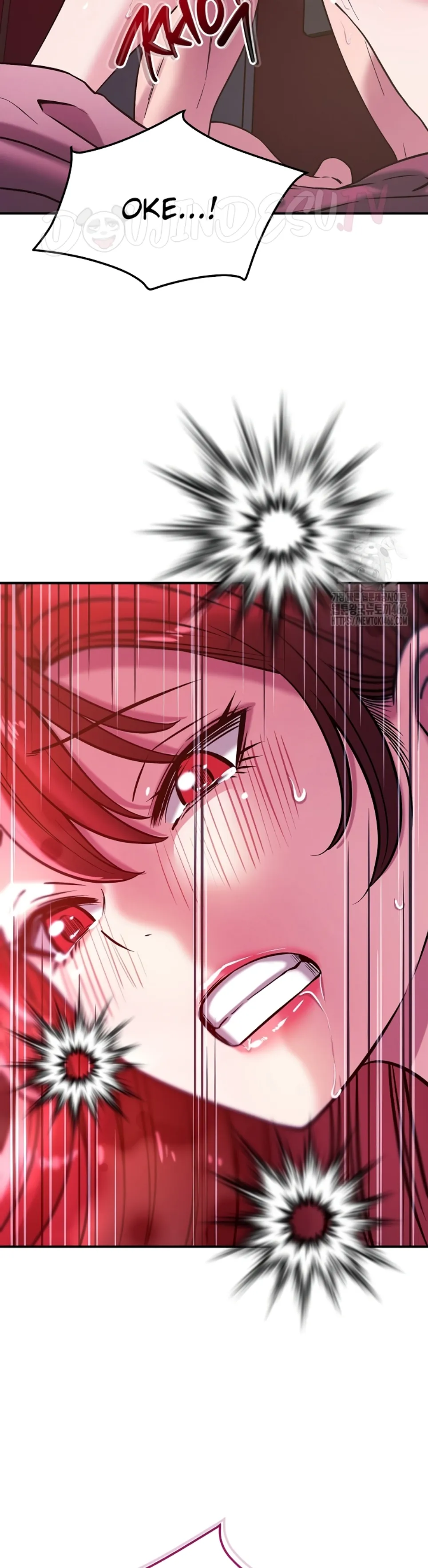 image-komik-how-did-we-get-here-lee-chapter-46-3/35