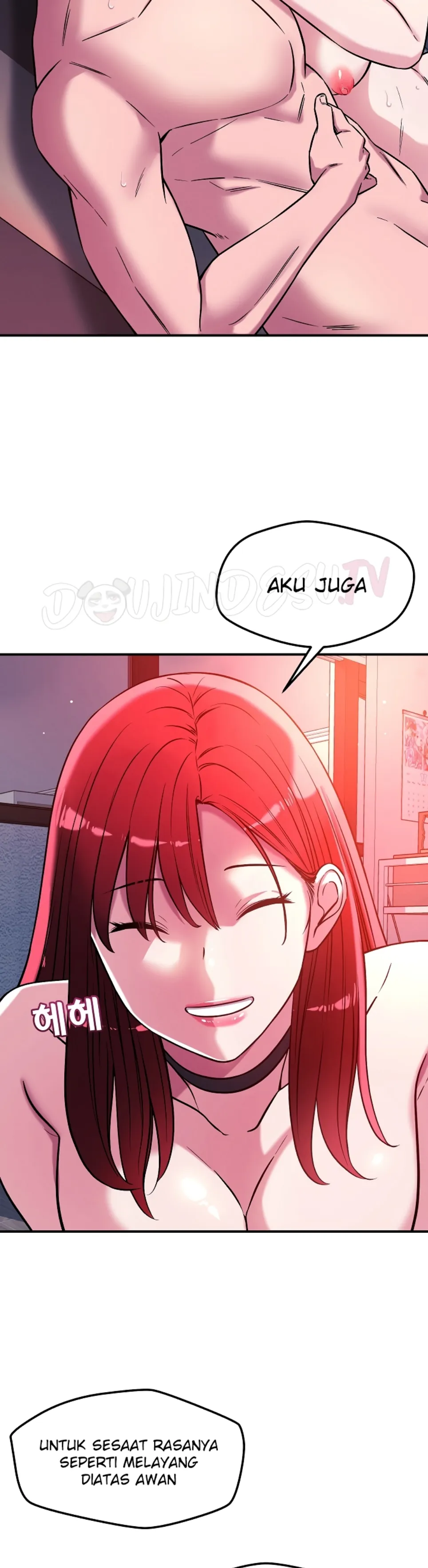 image-komik-how-did-we-get-here-lee-chapter-46-8/35