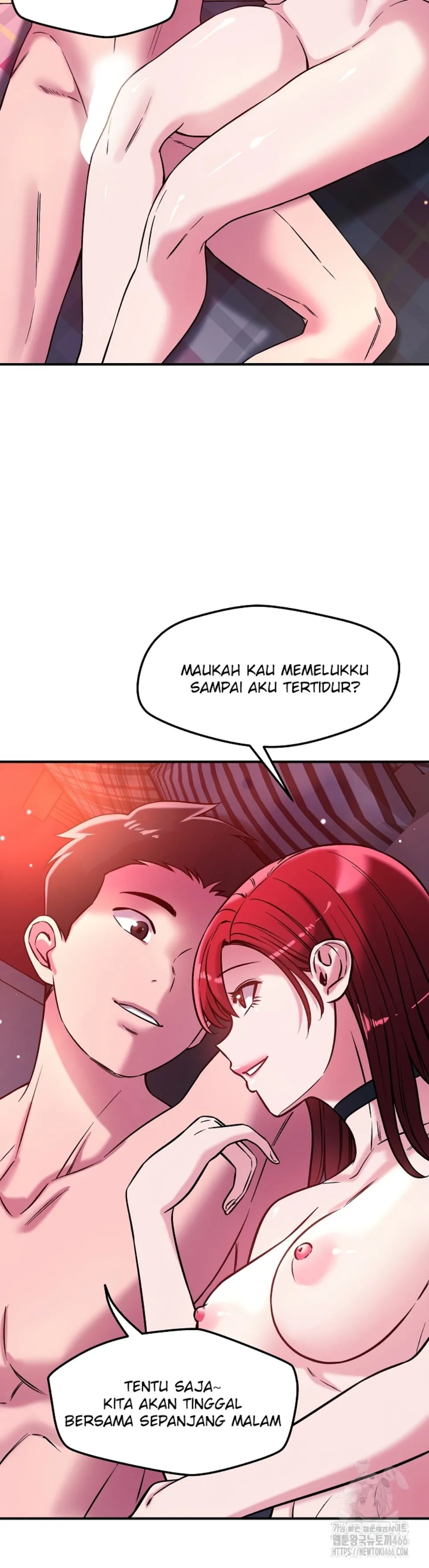image-komik-how-did-we-get-here-lee-chapter-46-10/35