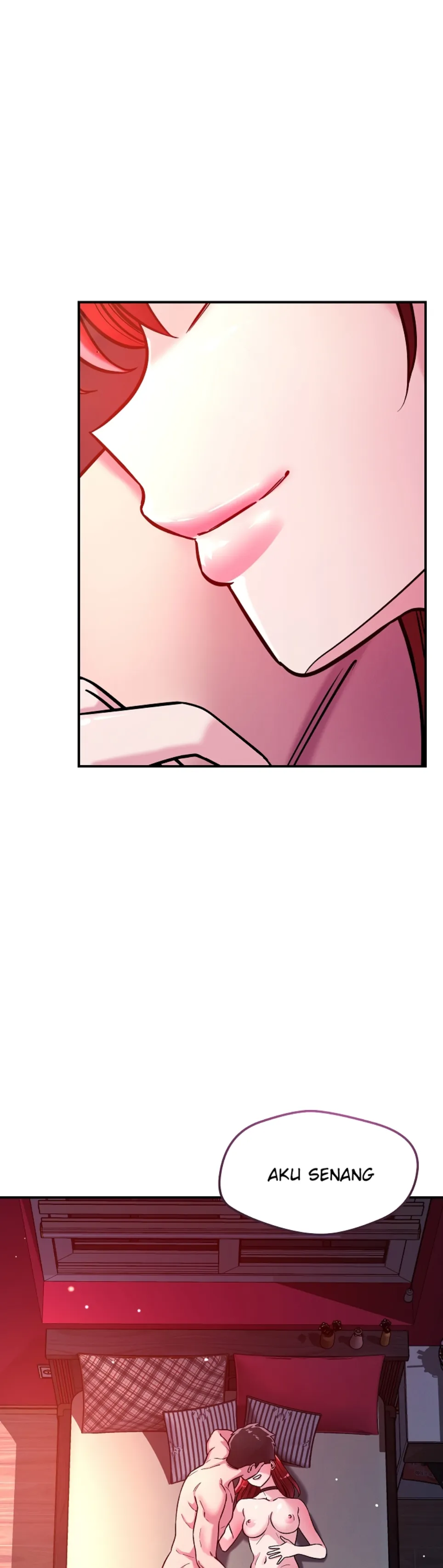 image-komik-how-did-we-get-here-lee-chapter-46-11/35