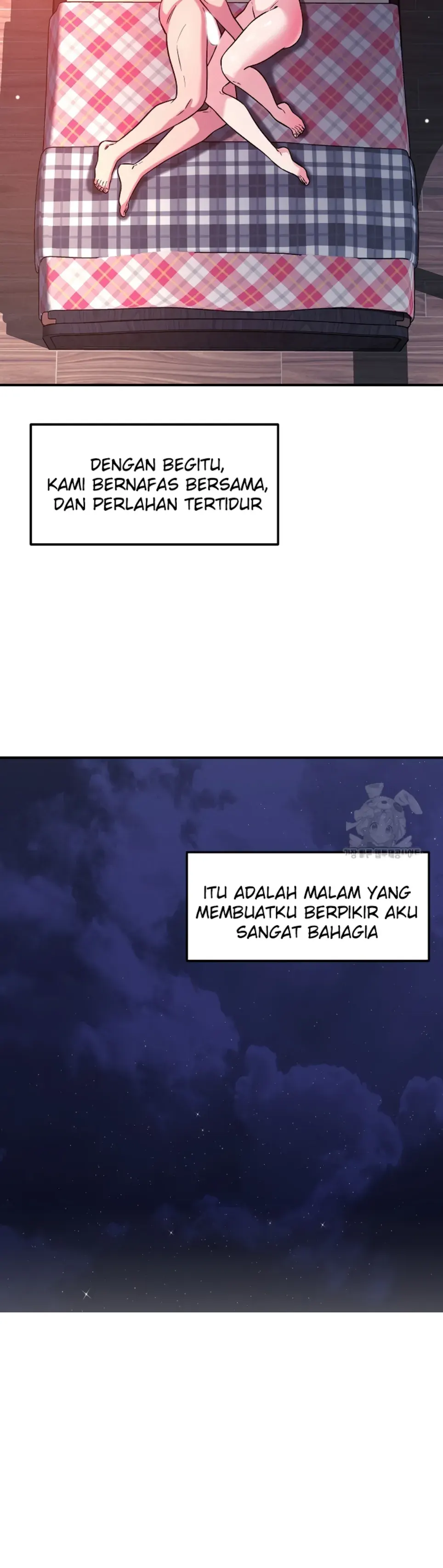 image-komik-how-did-we-get-here-lee-chapter-46-12/35