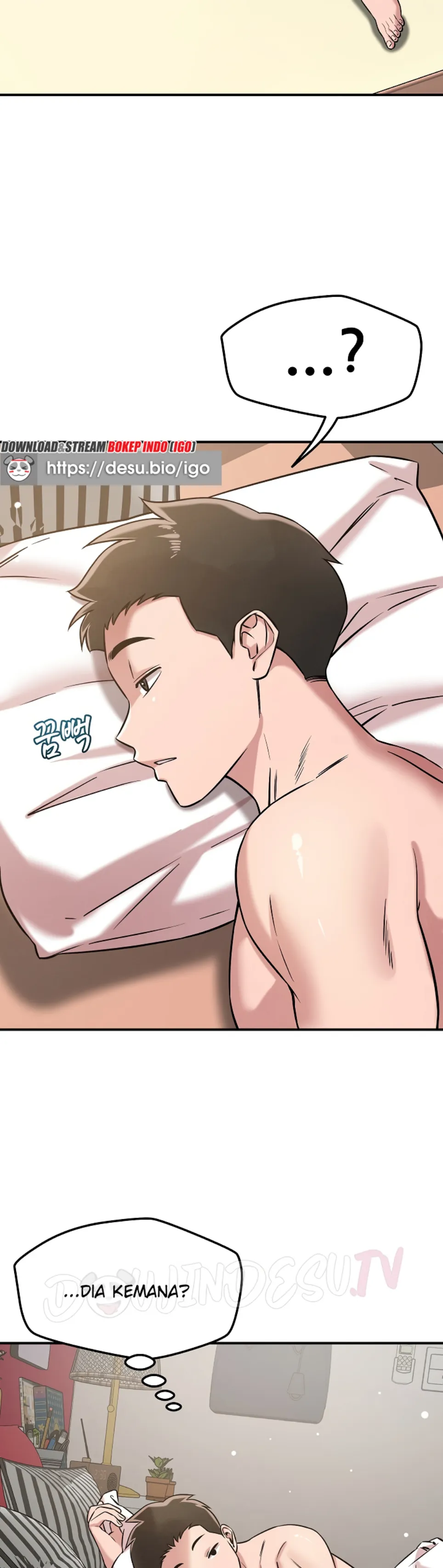 image-komik-how-did-we-get-here-lee-chapter-46-14/35