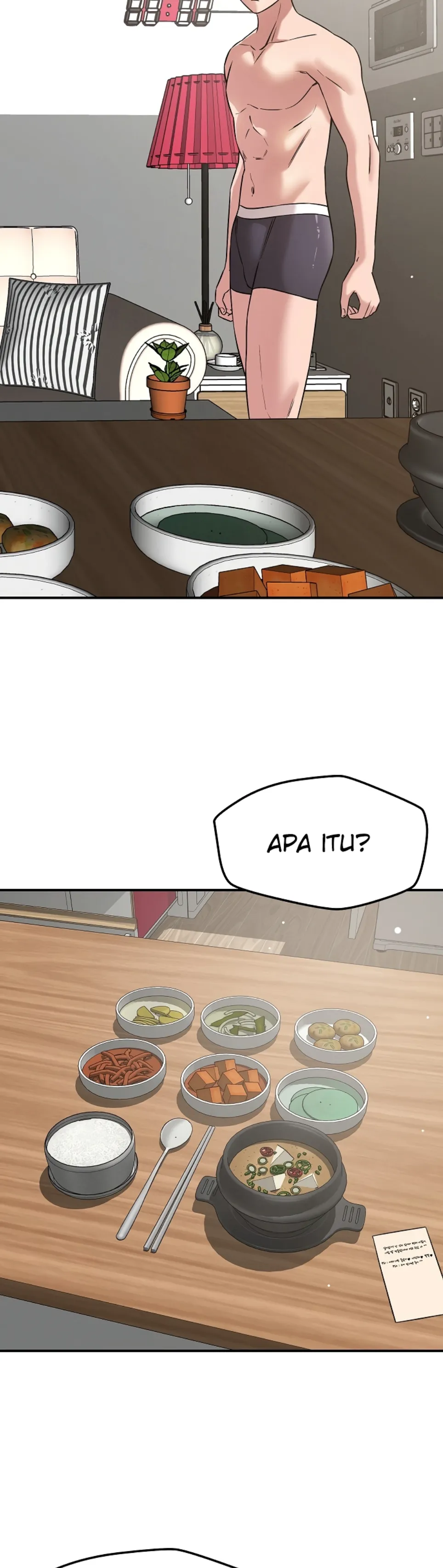 image-komik-how-did-we-get-here-lee-chapter-46-16/35