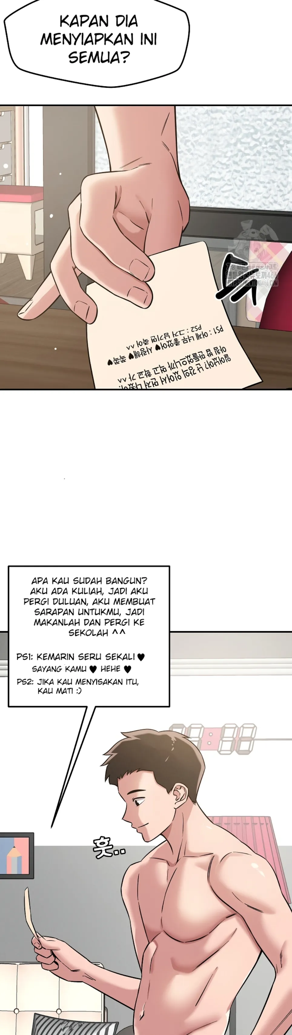 image-komik-how-did-we-get-here-lee-chapter-46-17/35