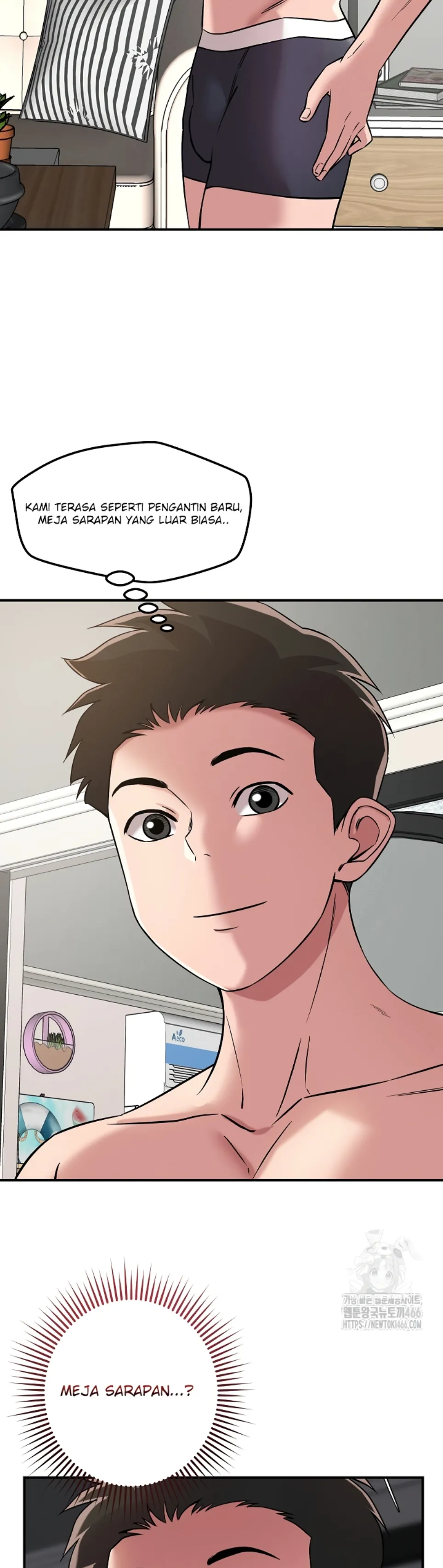 image-komik-how-did-we-get-here-lee-chapter-46-18/35