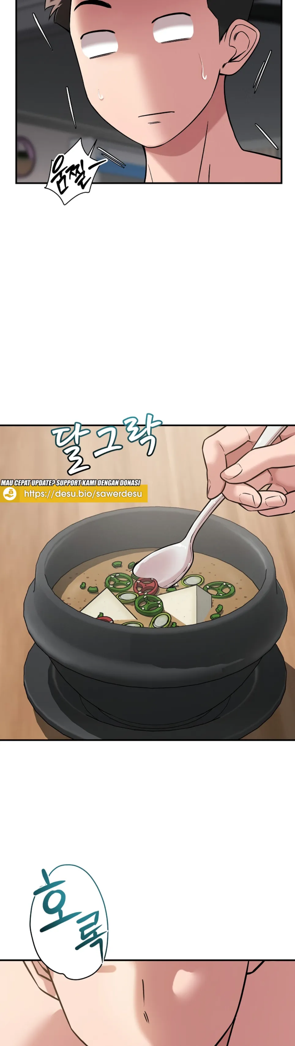 image-komik-how-did-we-get-here-lee-chapter-46-19/35