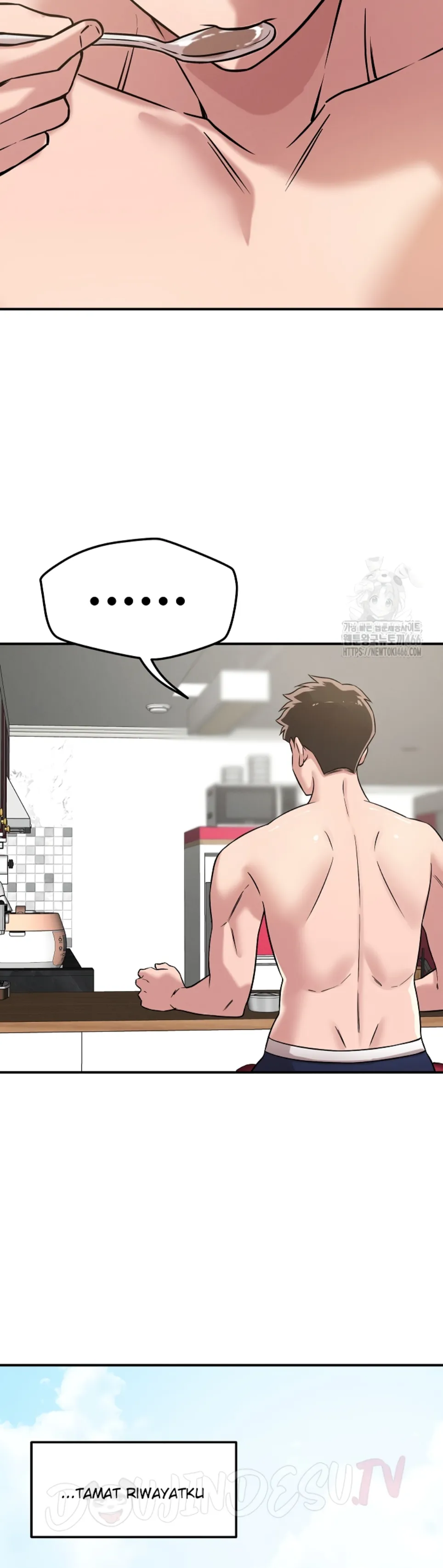 image-komik-how-did-we-get-here-lee-chapter-46-20/35