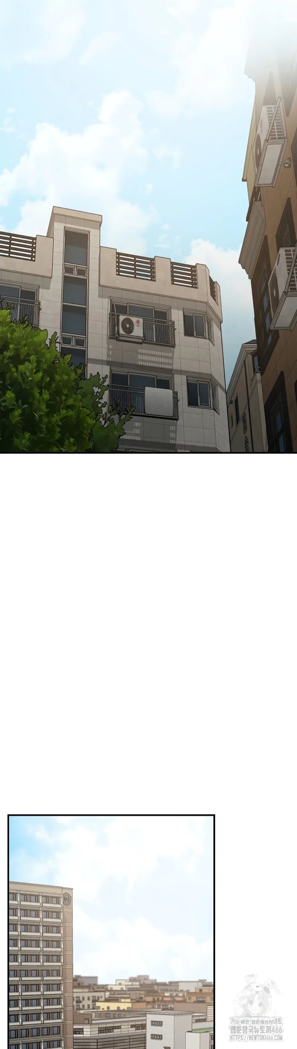 image-komik-how-did-we-get-here-lee-chapter-46-21/35