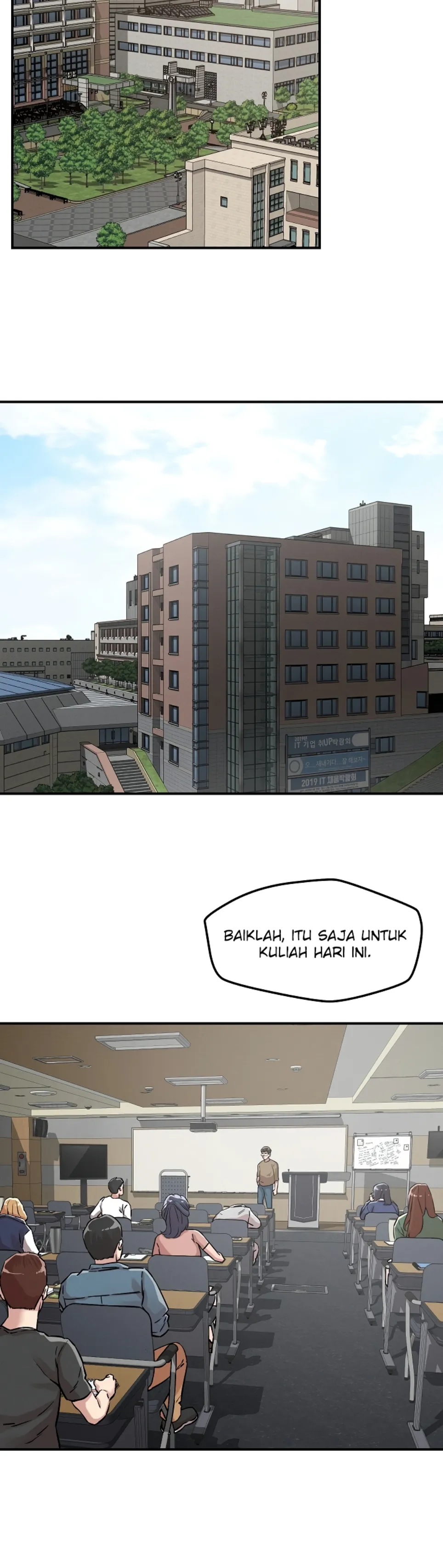 image-komik-how-did-we-get-here-lee-chapter-46-22/35