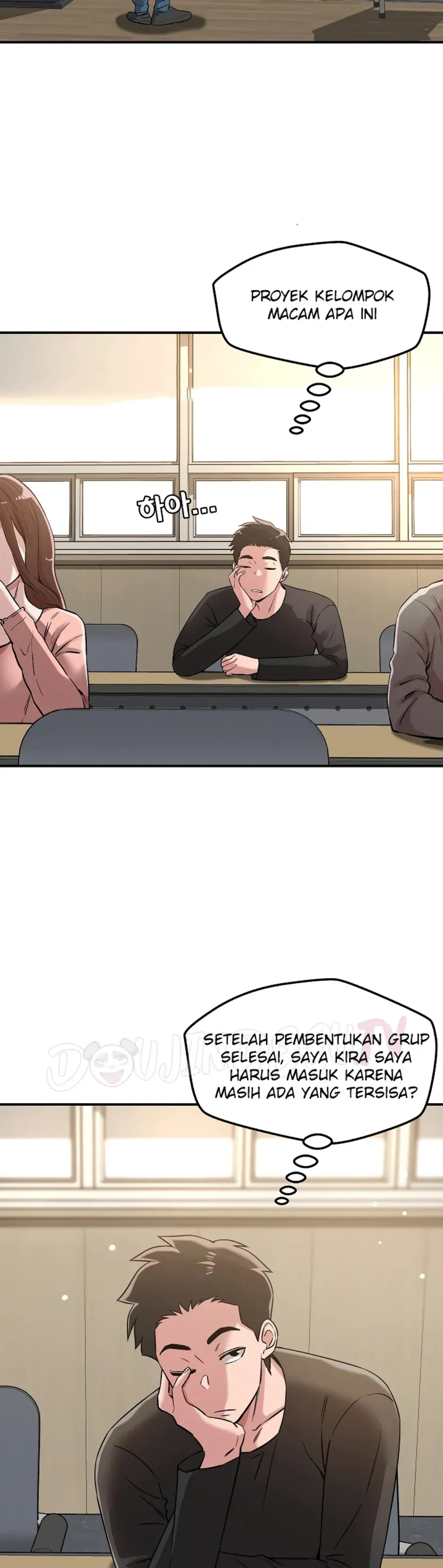 image-komik-how-did-we-get-here-lee-chapter-46-24/35