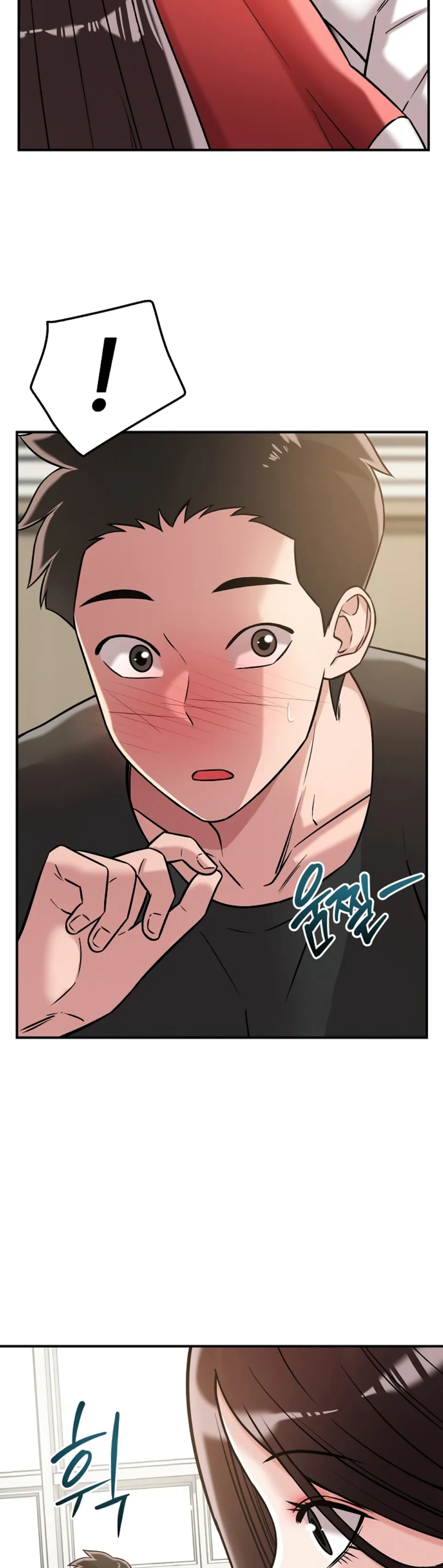 image-komik-how-did-we-get-here-lee-chapter-46-27/35