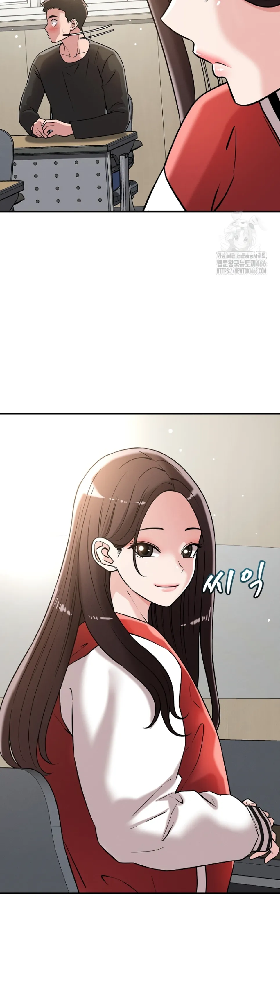 image-komik-how-did-we-get-here-lee-chapter-46-28/35