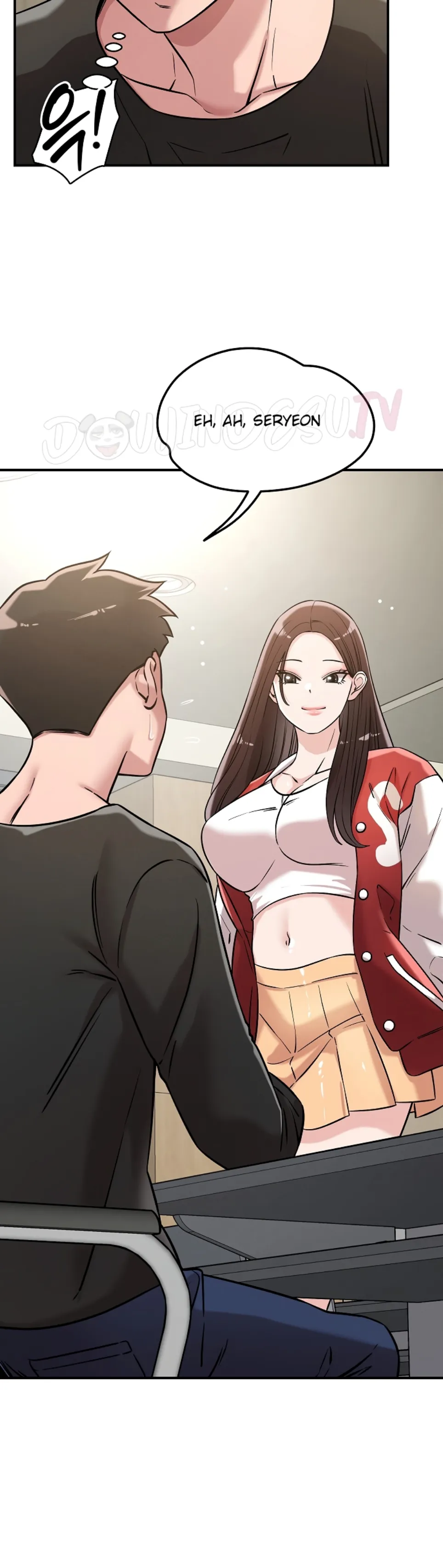 image-komik-how-did-we-get-here-lee-chapter-46-30/35