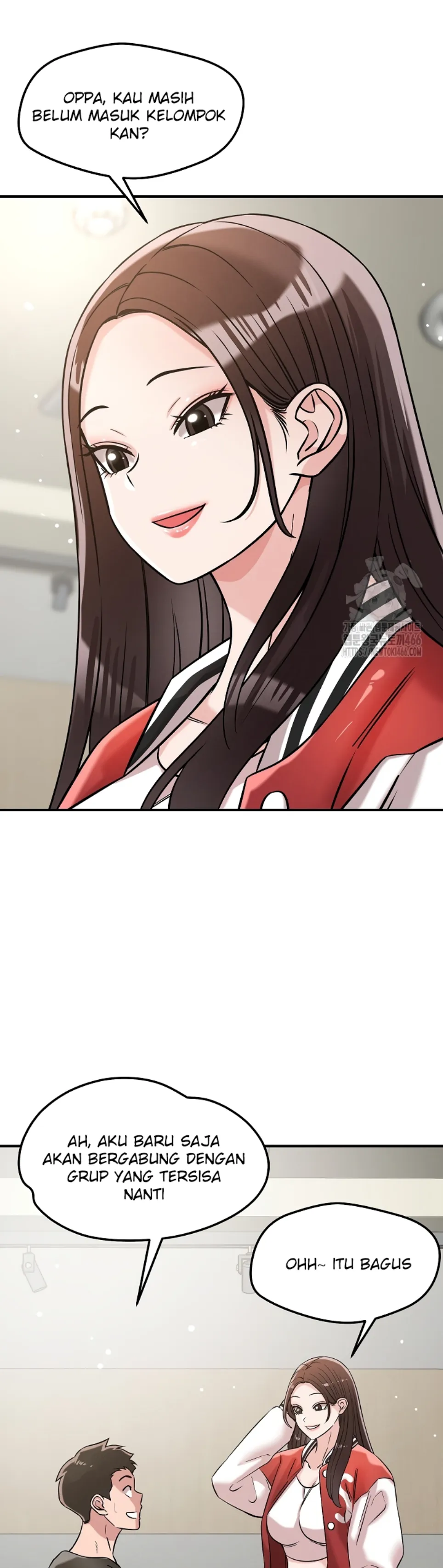 image-komik-how-did-we-get-here-lee-chapter-46-31/35