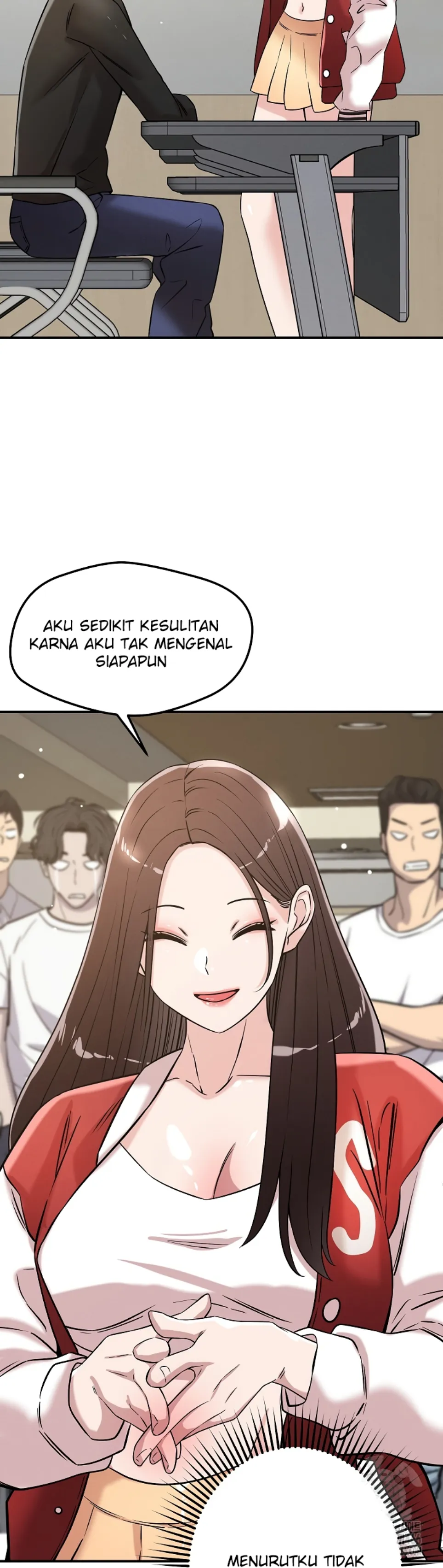 image-komik-how-did-we-get-here-lee-chapter-46-32/35