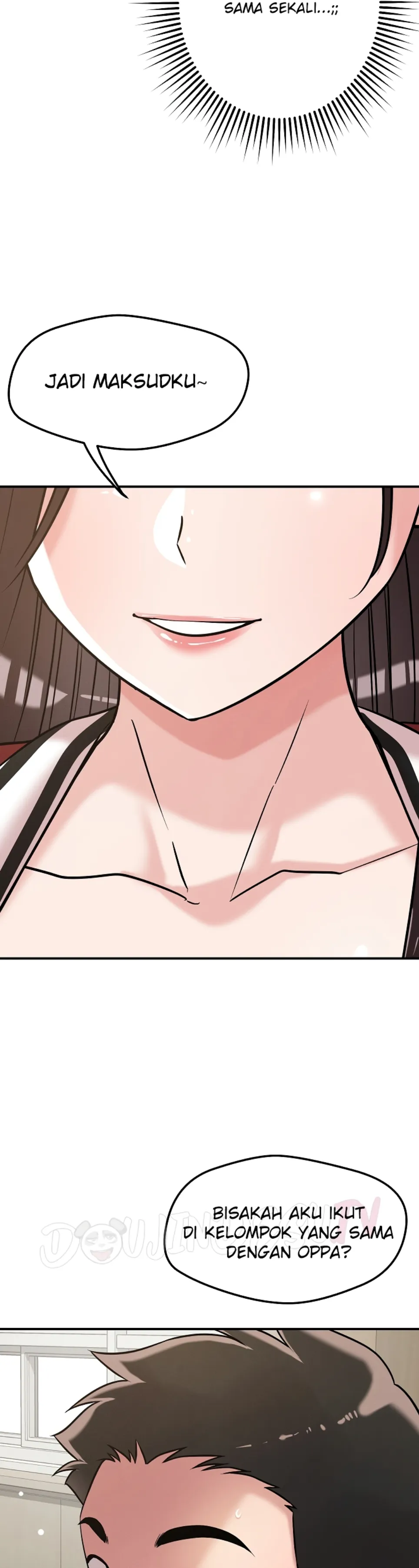 image-komik-how-did-we-get-here-lee-chapter-46-33/35