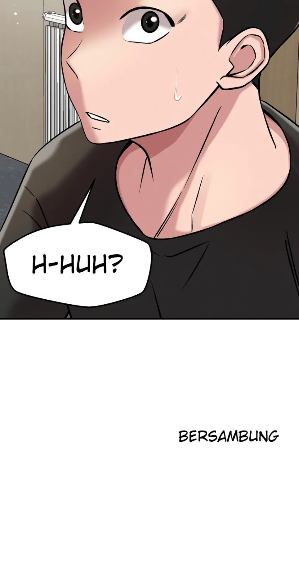 image-komik-how-did-we-get-here-lee-chapter-46-34/35