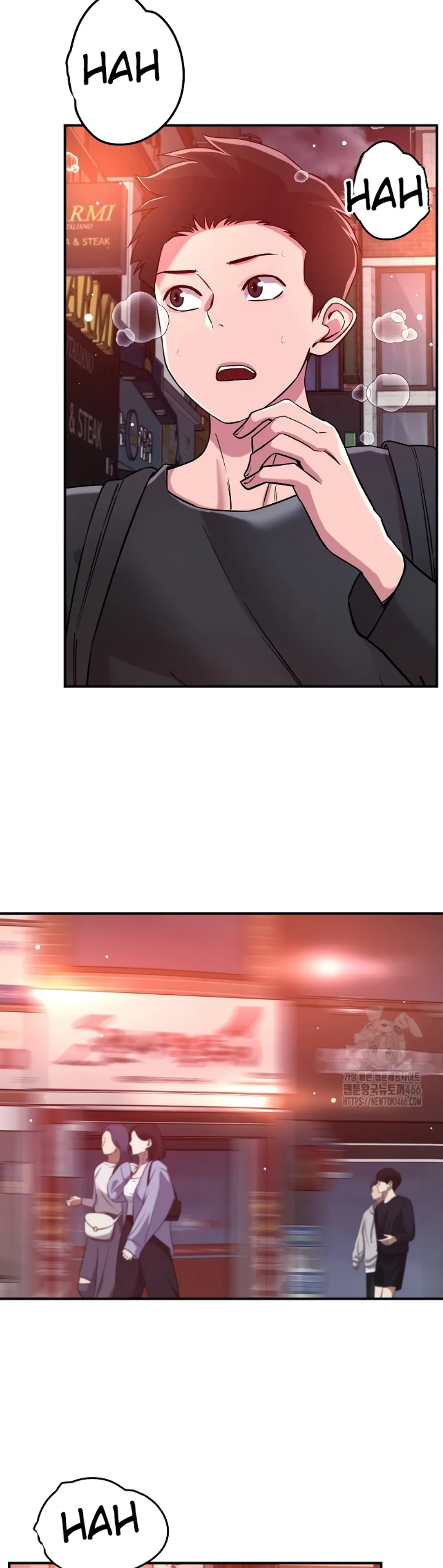 image-komik-how-did-we-get-here-lee-chapter-50-15/33