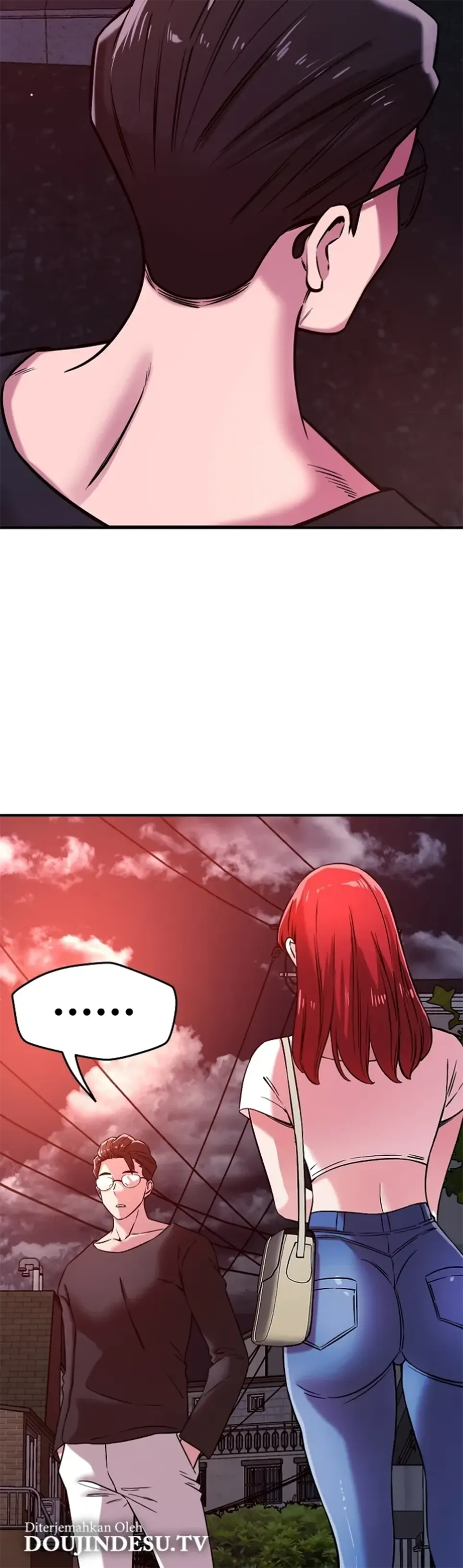 image-komik-how-did-we-get-here-lee-chapter-52-4/36