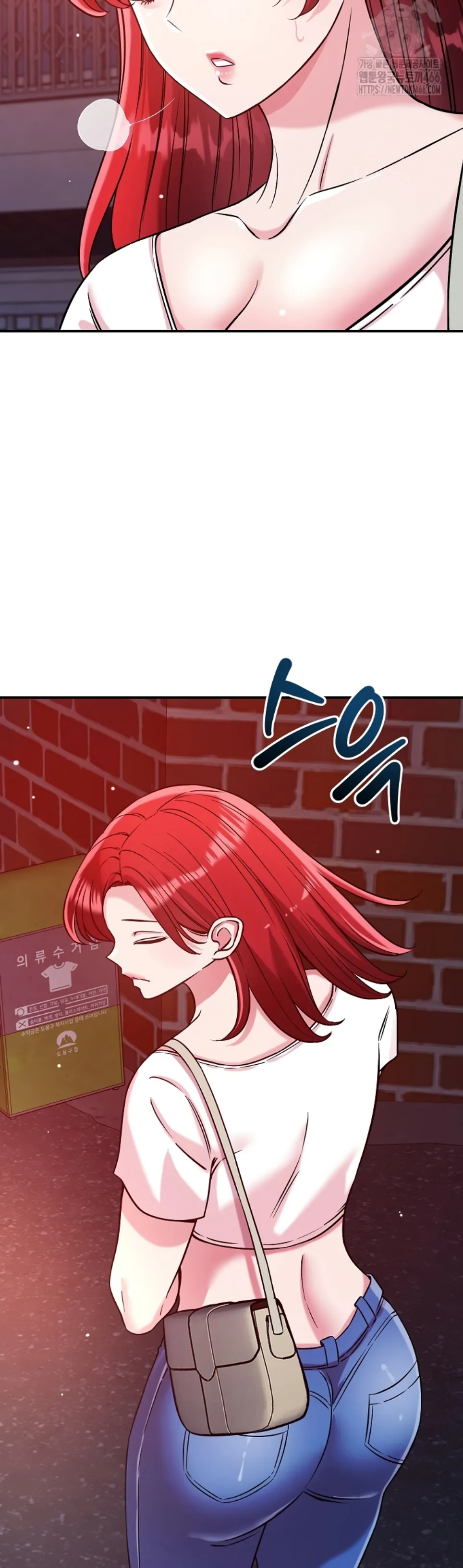 image-komik-how-did-we-get-here-lee-chapter-52-7/36