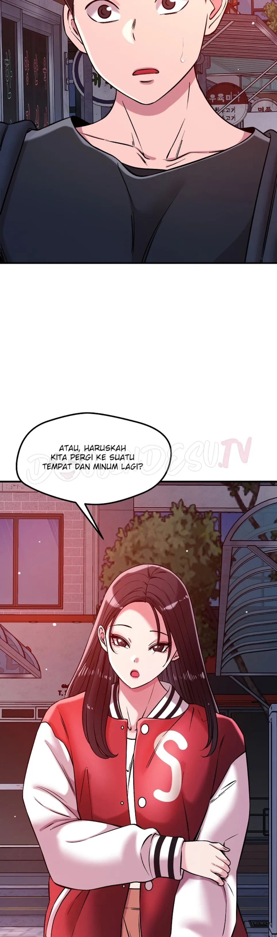 image-komik-how-did-we-get-here-lee-chapter-53-1/42