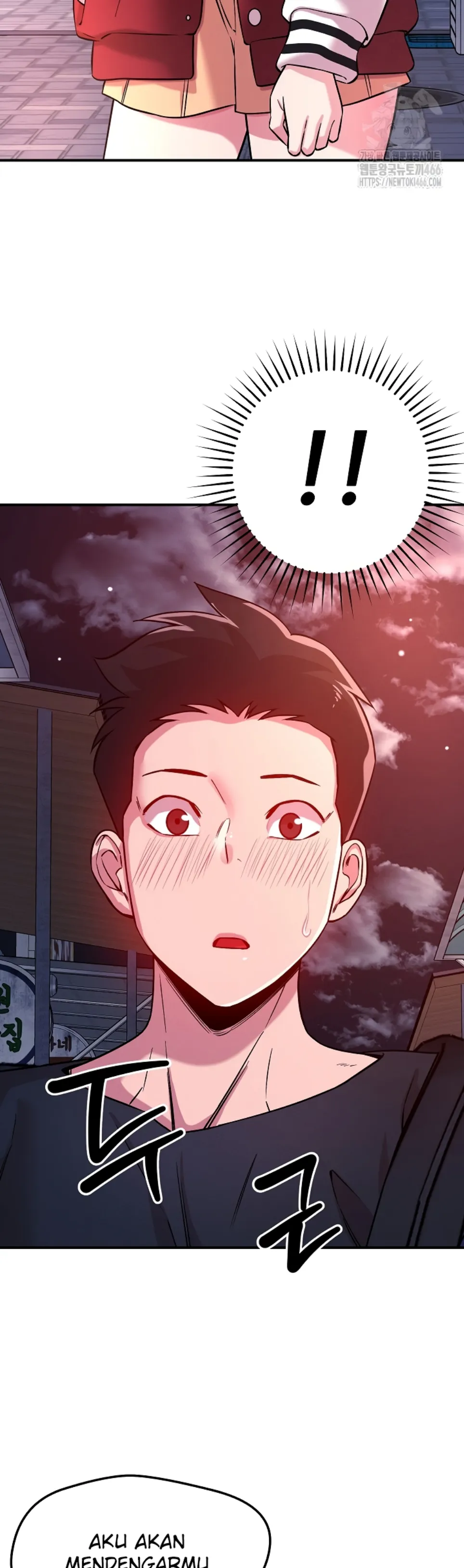 image-komik-how-did-we-get-here-lee-chapter-53-2/42