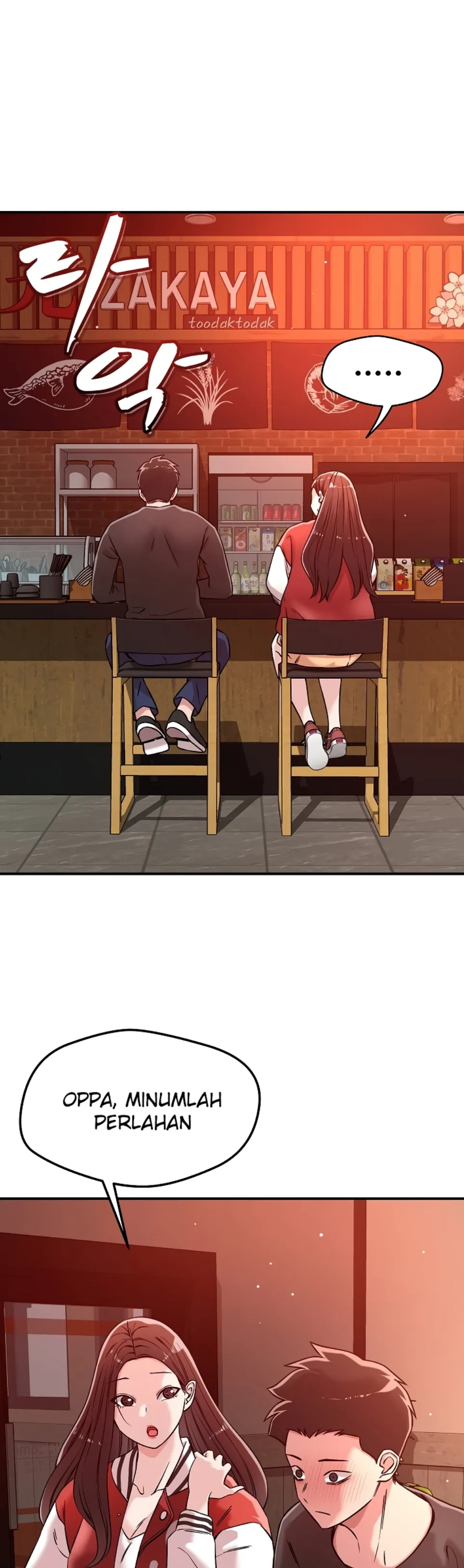 image-komik-how-did-we-get-here-lee-chapter-53-8/42