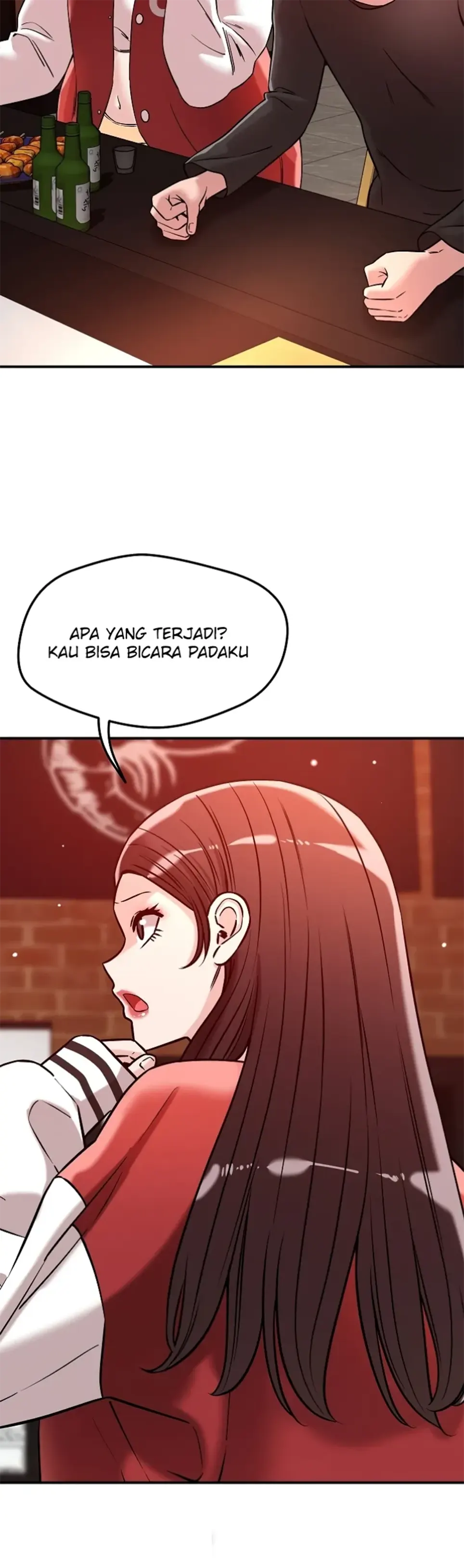 image-komik-how-did-we-get-here-lee-chapter-53-9/42