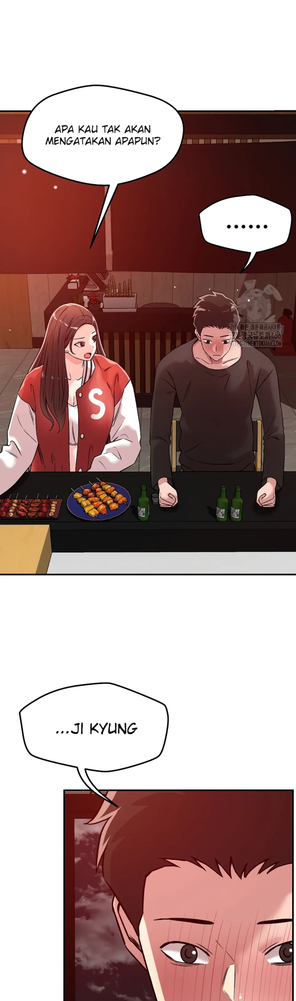 image-komik-how-did-we-get-here-lee-chapter-53-10/42