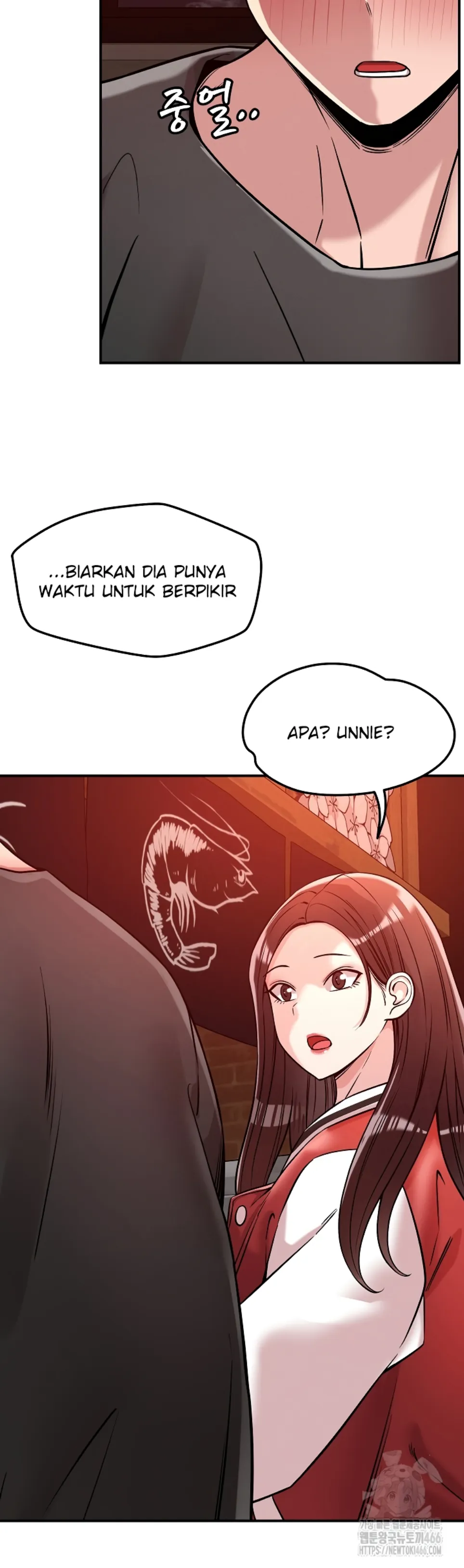 image-komik-how-did-we-get-here-lee-chapter-53-11/42