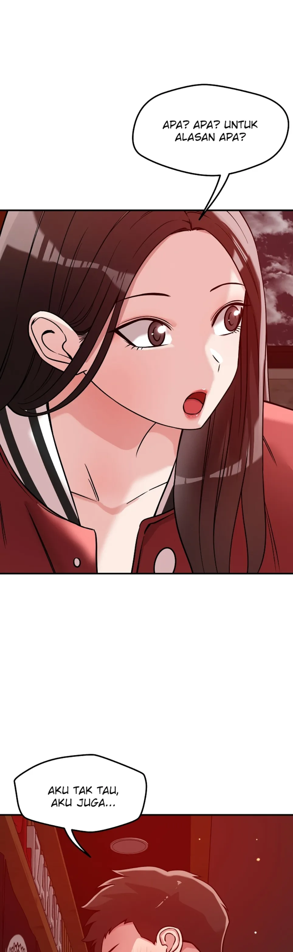 image-komik-how-did-we-get-here-lee-chapter-53-12/42